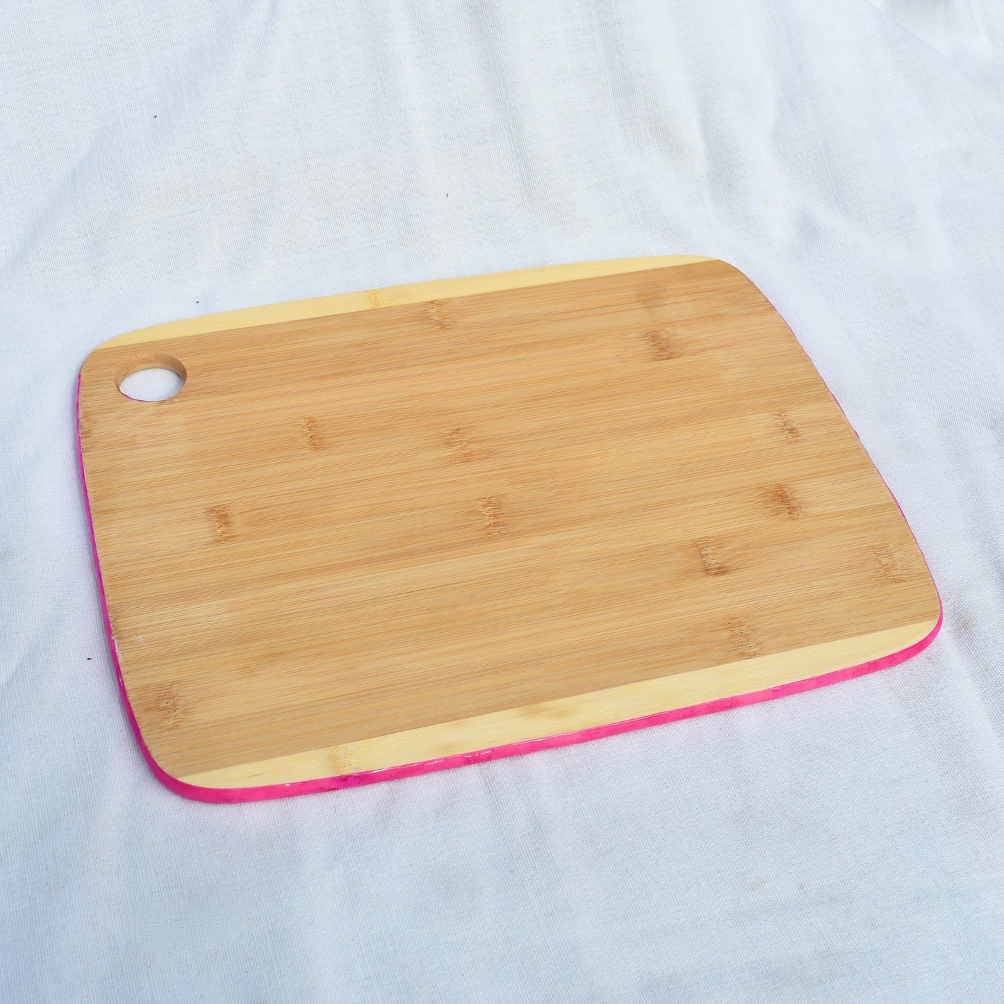 It’s a Girl Serving Baby Shower Gift • Baby Shower Charcuterie Board