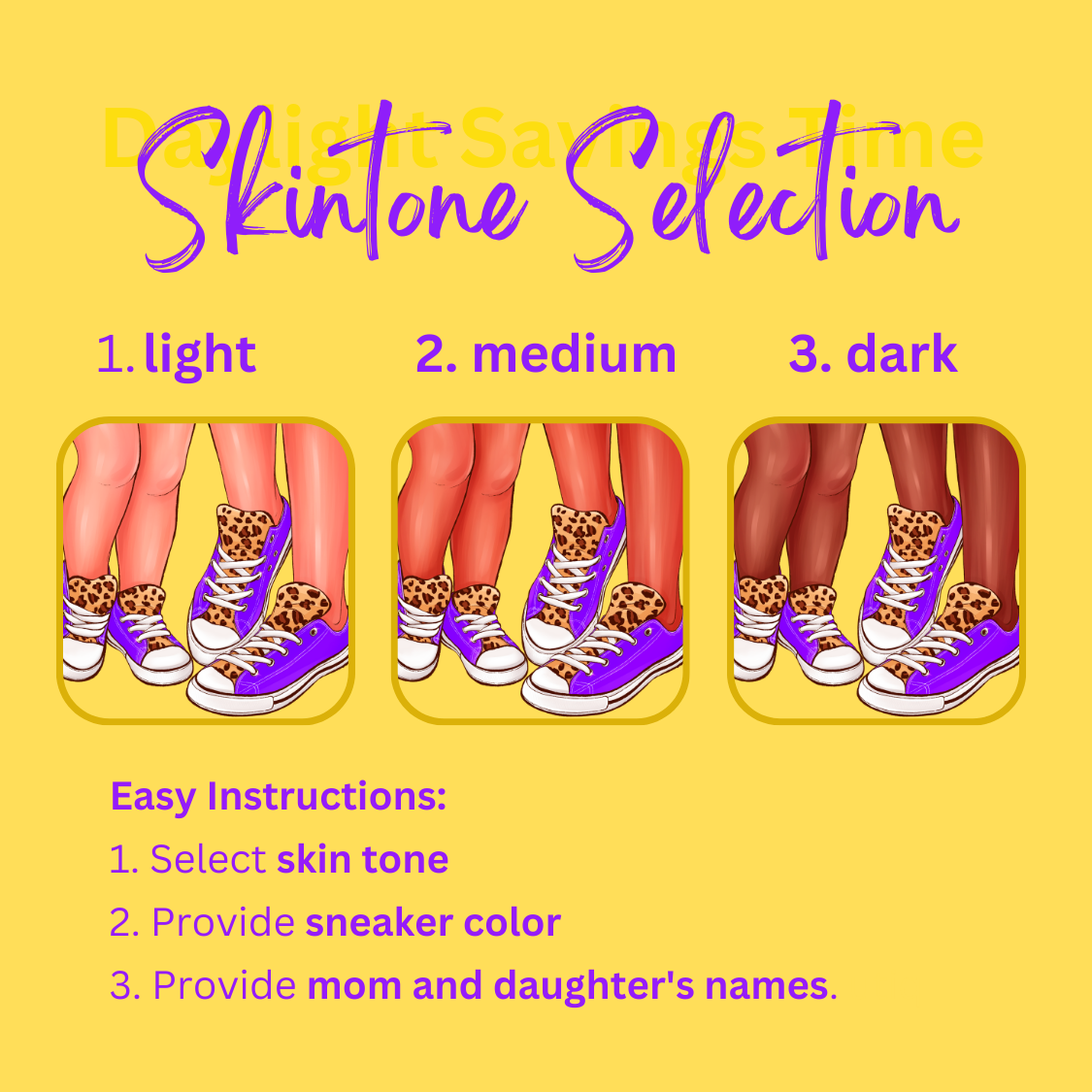Mom and Daughter Personalized Coffee Mug • Mother’s Day Coffee Mug Gift • Sneaker Mom Mug
