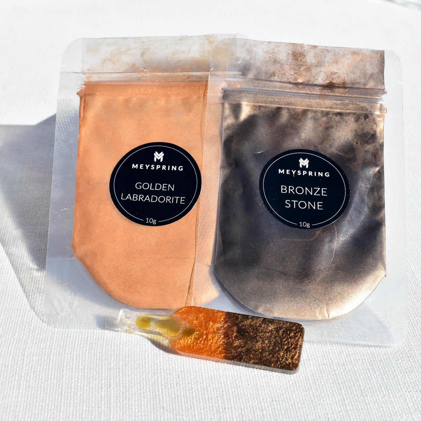 Autumn Themed Hexagon Coasters • Fall Resin Coasters • Fall Décor Coasters (set of 4)