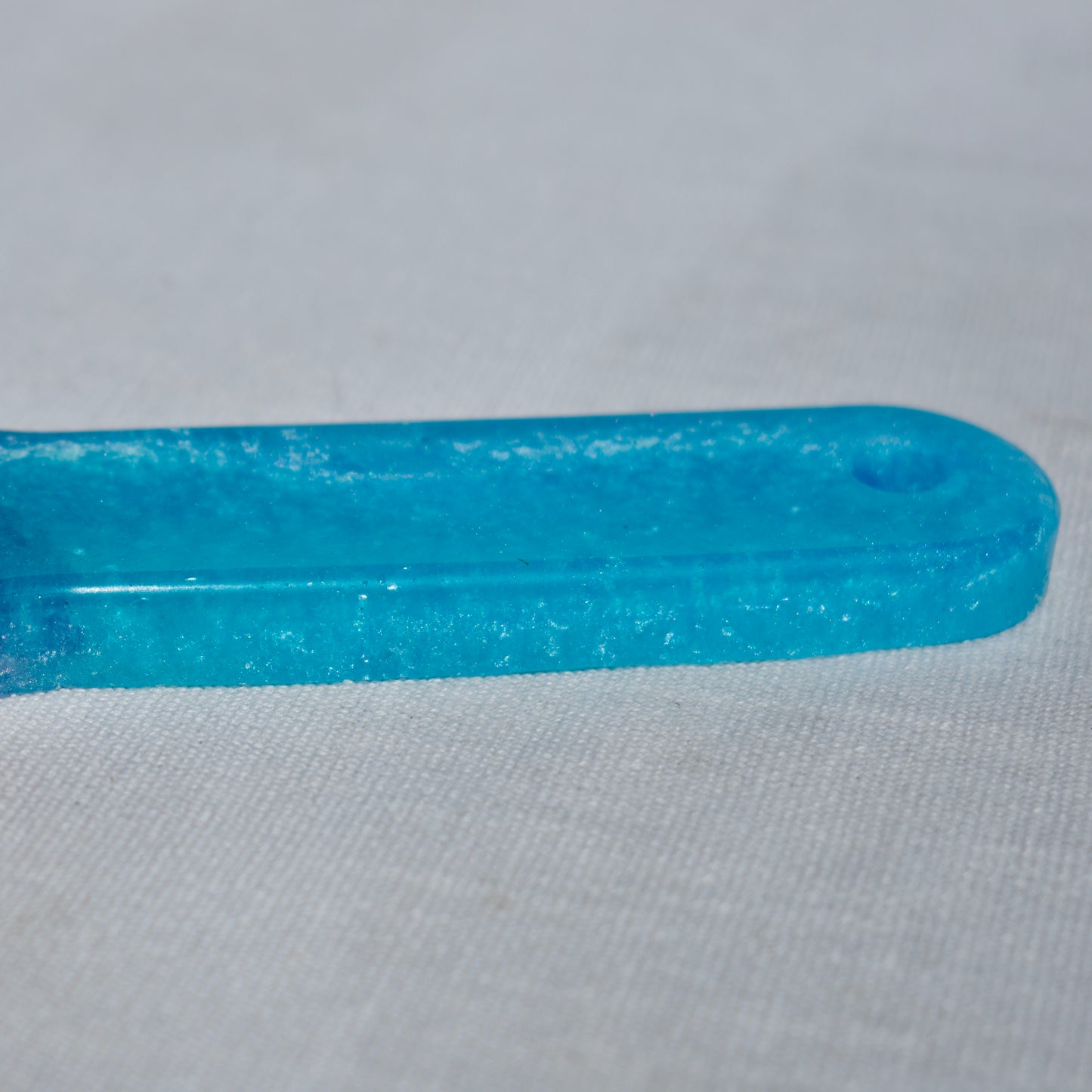 Spring Shot Glass Holder • Easter Shot Glass Paddle • Spring Candle Holder