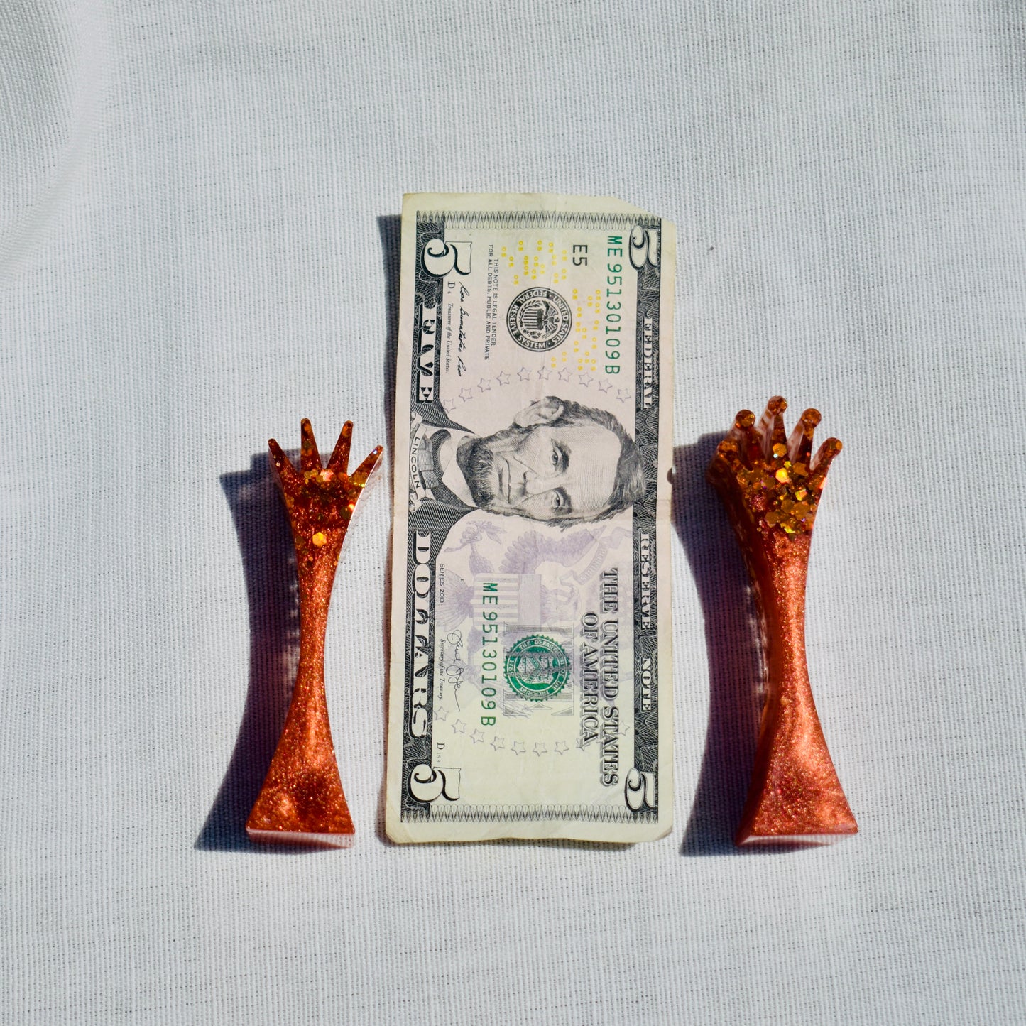 Premium Chess & Checkers Set • Sleek Custom Chess & Checkers Set