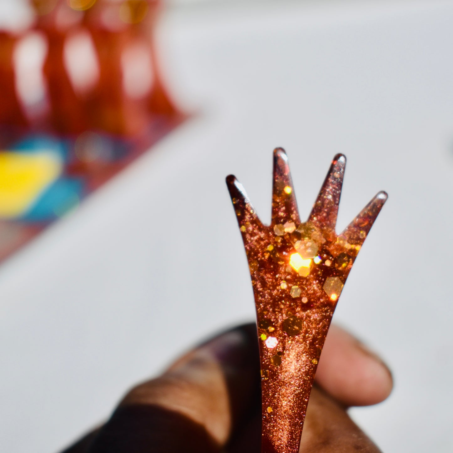 Premium Chess & Checkers Set • Sleek Custom Chess & Checkers Set