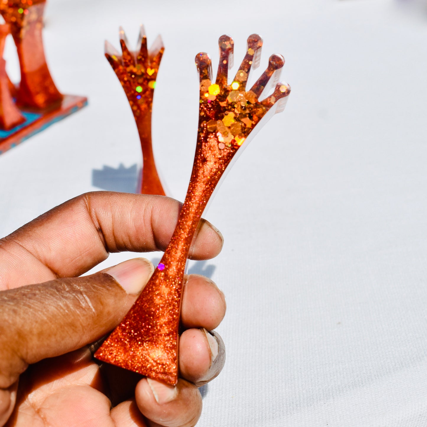 Premium Chess & Checkers Set • Sleek Custom Chess & Checkers Set