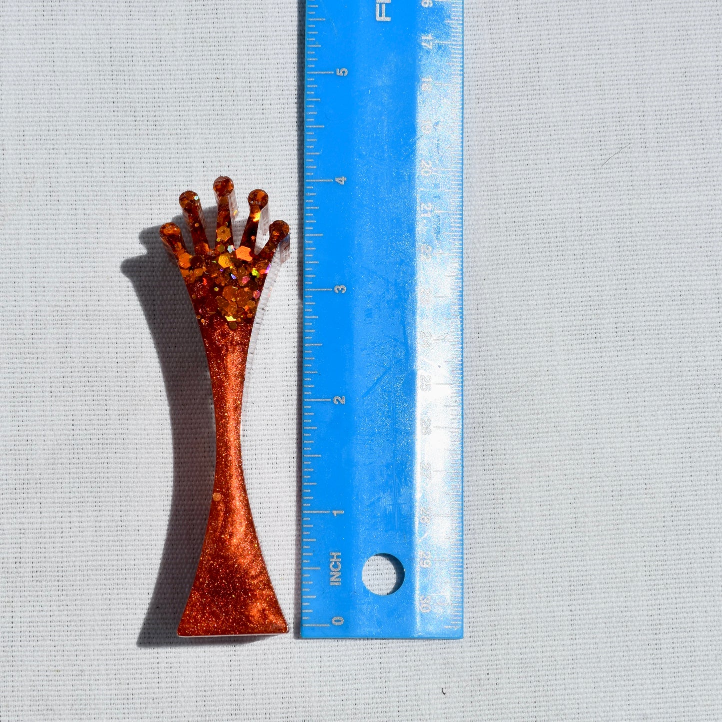 Premium Chess & Checkers Set • Sleek Custom Chess & Checkers Set