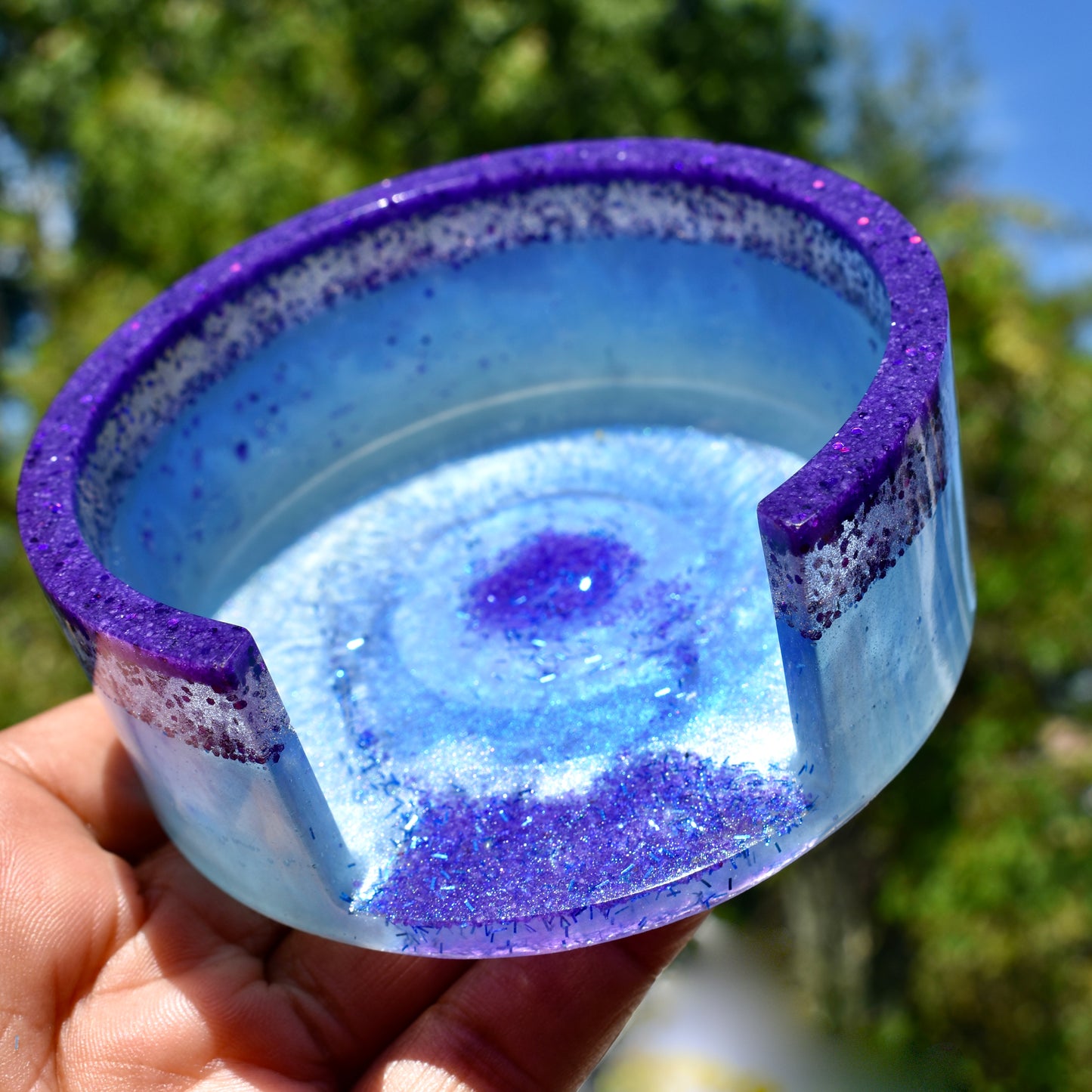 Custom Corporate Coasters – Business Client Gifts