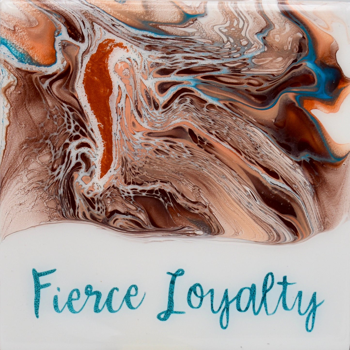 Rip Wheeler Coasters • Yellowstone Fan Coasters