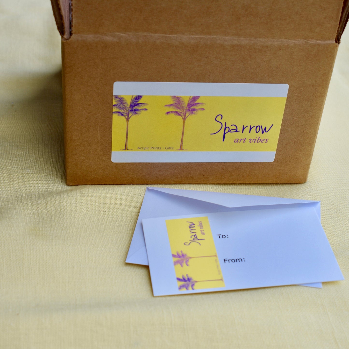 Personalized Wedding Charcuterie Board & Coasters