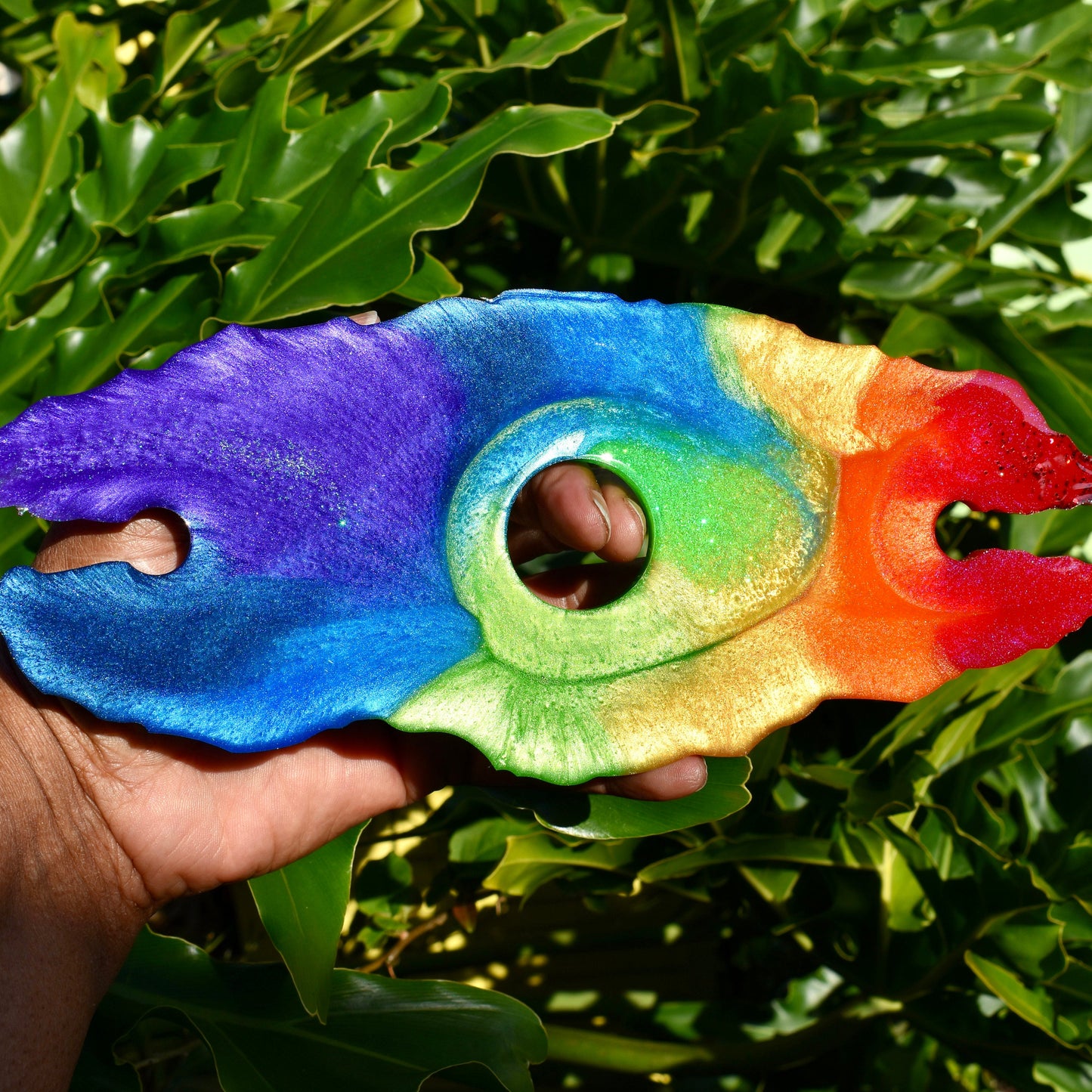 LGBTQ Wine Butler – LGBTQ Wine Bottle Caddy